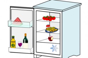 疫情下的制冷產(chǎn)業(yè)