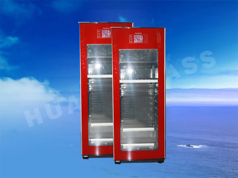 酒柜玻璃門(mén)